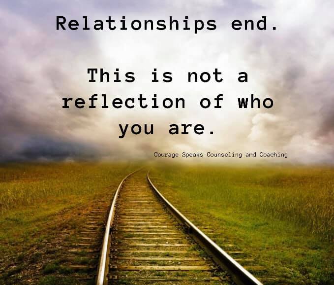 relationships_end