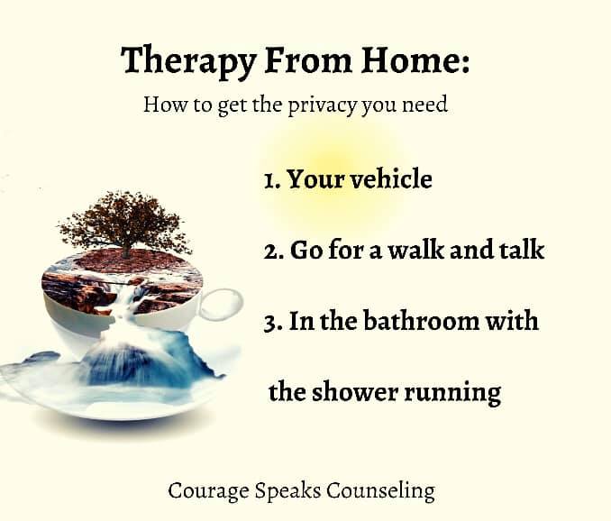 therapy_from_home