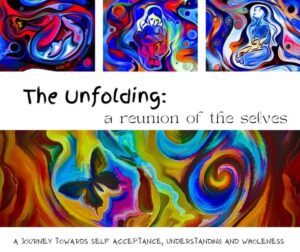 The Unfolding