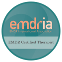 EMDR_badge